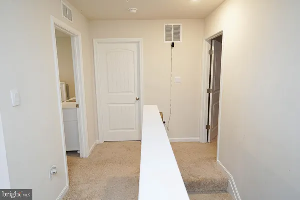 $2,900 | 1712 Severn Street, Salisbury, MD 21801