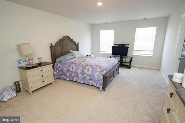 $2,900 | 1712 Severn Street, Salisbury, MD 21801