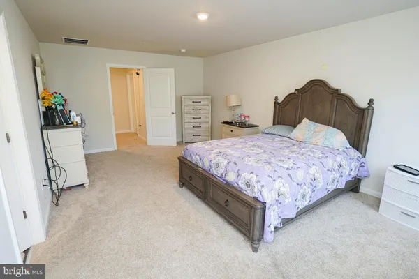 $2,900 | 1712 Severn Street, Salisbury, MD 21801