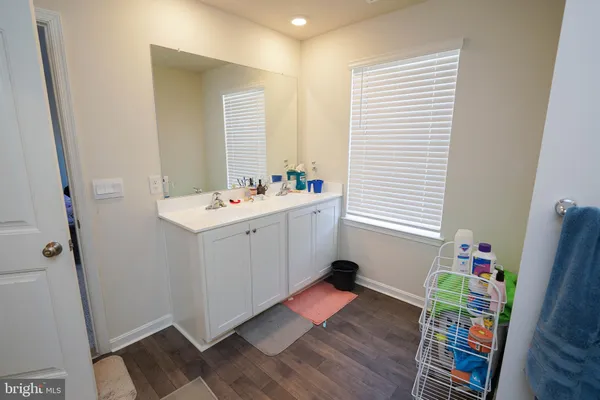 $2,900 | 1712 Severn Street, Salisbury, MD 21801