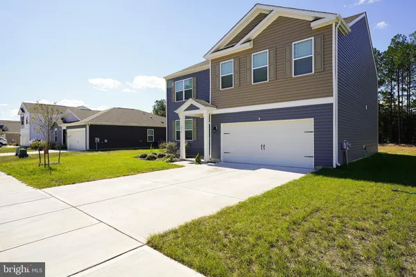 $2,900 | 1712 Severn Street, Salisbury, MD 21801