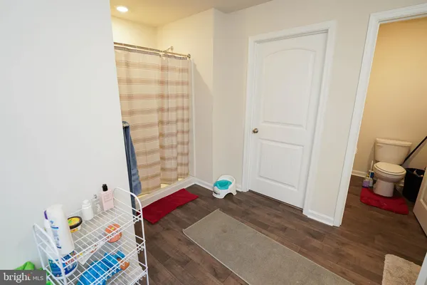 $2,900 | 1712 Severn Street, Salisbury, MD 21801