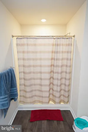 $2,900 | 1712 Severn Street, Salisbury, MD 21801