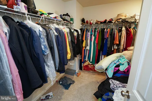 $2,900 | 1712 Severn Street, Salisbury, MD 21801