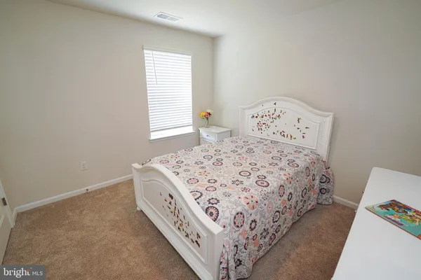 $2,900 | 1712 Severn Street, Salisbury, MD 21801