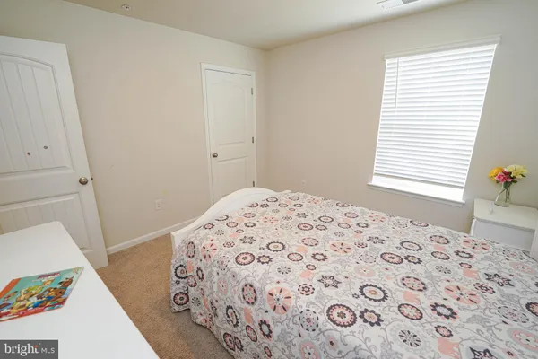 $2,900 | 1712 Severn Street, Salisbury, MD 21801