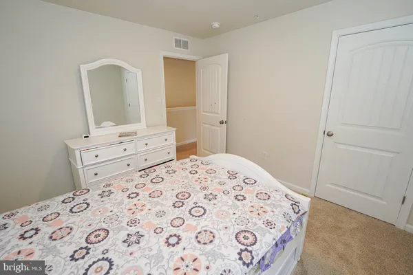 $2,900 | 1712 Severn Street, Salisbury, MD 21801