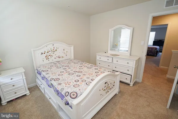 $2,900 | 1712 Severn Street, Salisbury, MD 21801