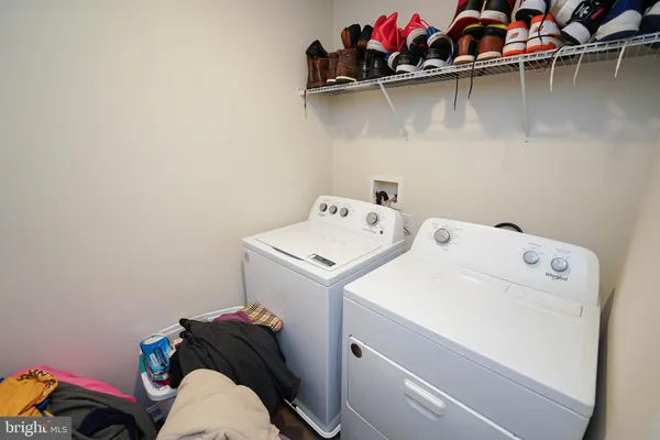 $2,900 | 1712 Severn Street, Salisbury, MD 21801