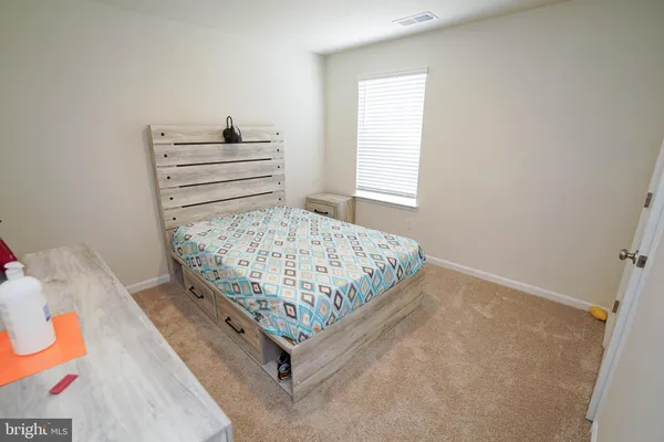 $2,900 | 1712 Severn Street, Salisbury, MD 21801