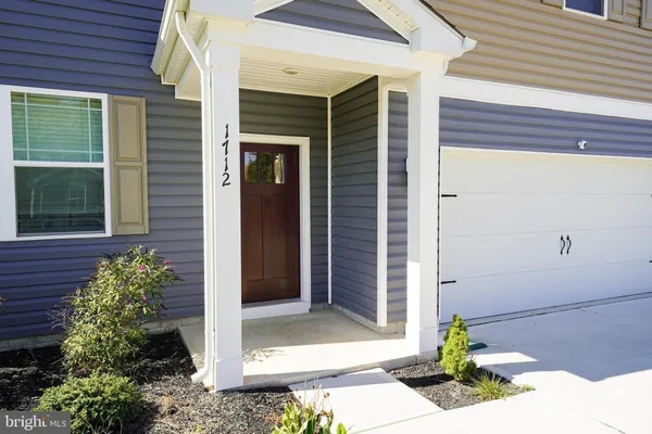 $2,900 | 1712 Severn Street, Salisbury, MD 21801