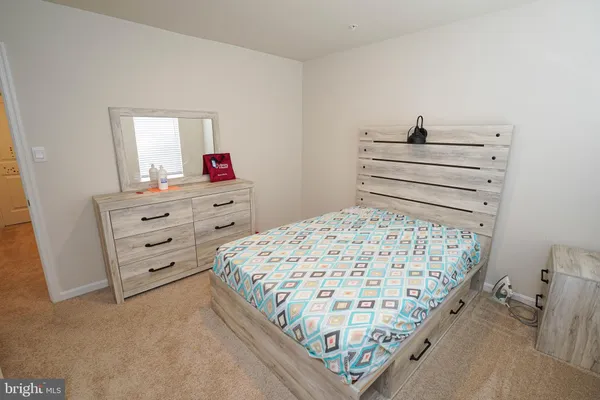 $2,900 | 1712 Severn Street, Salisbury, MD 21801