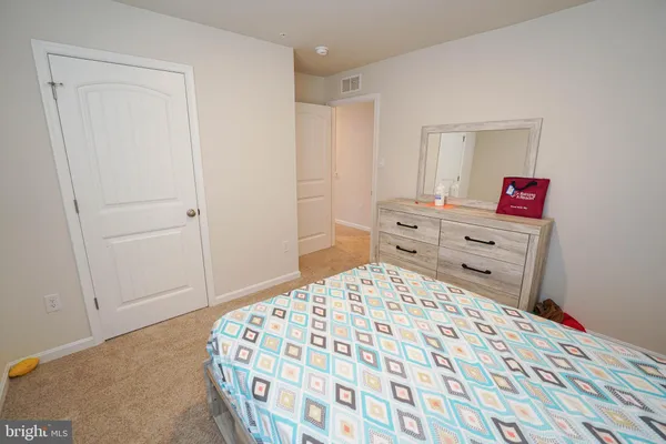 $2,900 | 1712 Severn Street, Salisbury, MD 21801