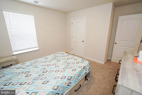 $2,900 | 1712 Severn Street, Salisbury, MD 21801