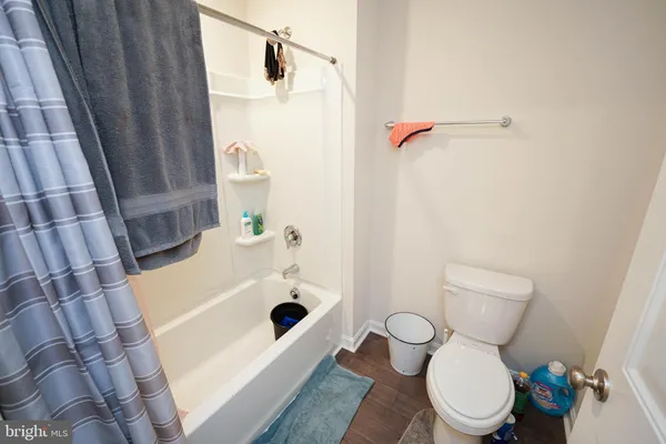 $2,900 | 1712 Severn Street, Salisbury, MD 21801