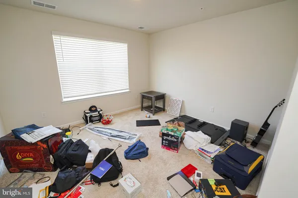 $2,900 | 1712 Severn Street, Salisbury, MD 21801