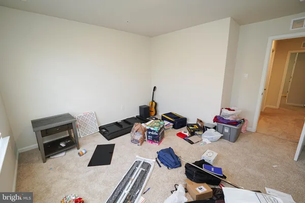 $2,900 | 1712 Severn Street, Salisbury, MD 21801