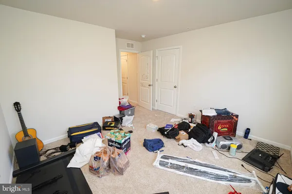 $2,900 | 1712 Severn Street, Salisbury, MD 21801