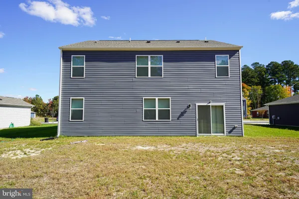 $2,900 | 1712 Severn Street, Salisbury, MD 21801