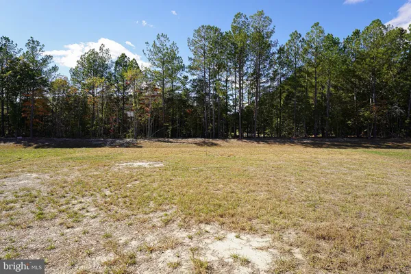 $2,900 | 1712 Severn Street, Salisbury, MD 21801