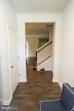 $2,900 | 1712 Severn Street, Salisbury, MD 21801