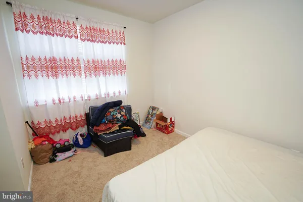 $2,900 | 1712 Severn Street, Salisbury, MD 21801