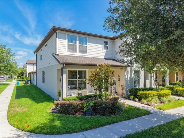 $329,990 | 5069 Caspian Street, St. Cloud, FL 34771