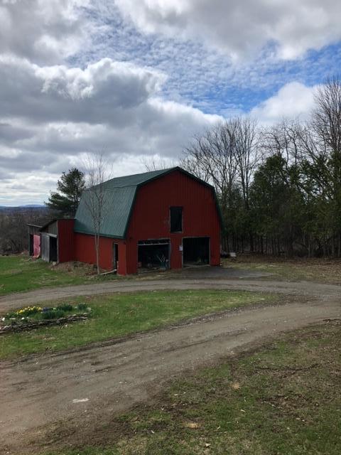 90 Blaisdell Road Stetson, ME 04488 - Photo 3 of 47 image20