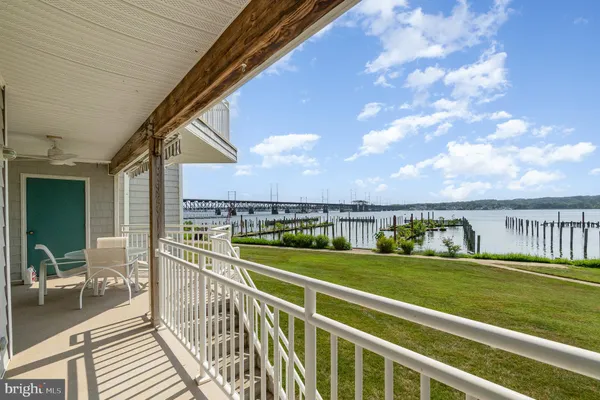 $2,400 | 6 A Owens Landing Court, Perryville, MD 21903