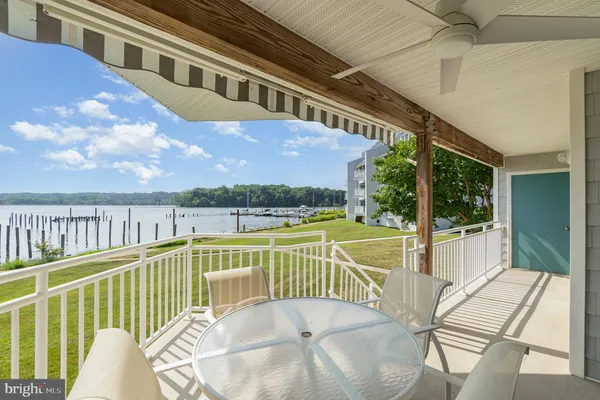 $2,400 | 6 A Owens Landing Court, Perryville, MD 21903