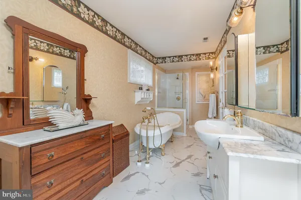 $2,400 | 6 A Owens Landing Court, Perryville, MD 21903