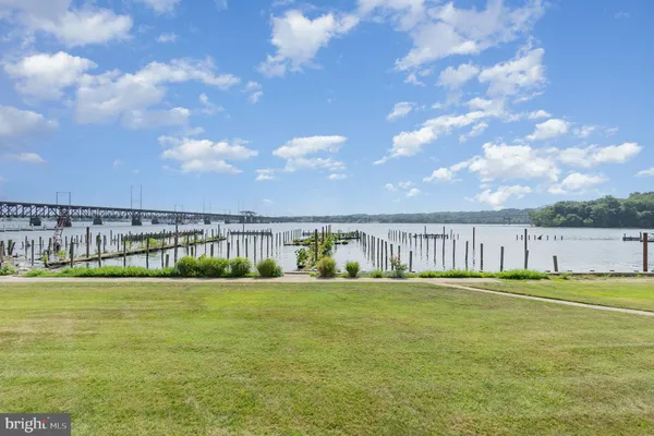 $2,400 | 6 A Owens Landing Court, Perryville, MD 21903