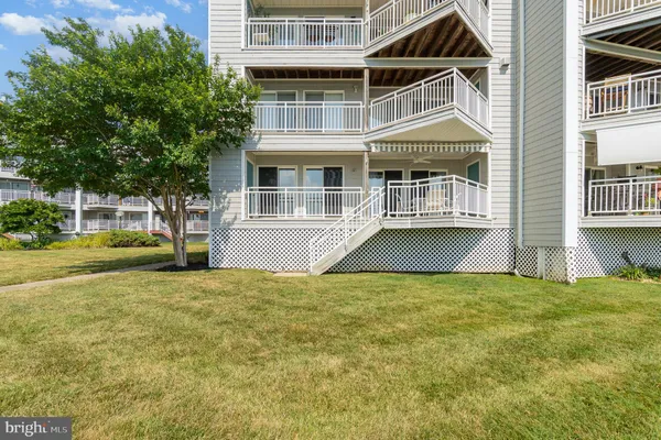 $2,400 | 6 A Owens Landing Court, Perryville, MD 21903