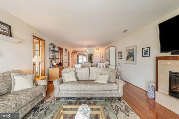 $2,400 | 6 A Owens Landing Court, Perryville, MD 21903