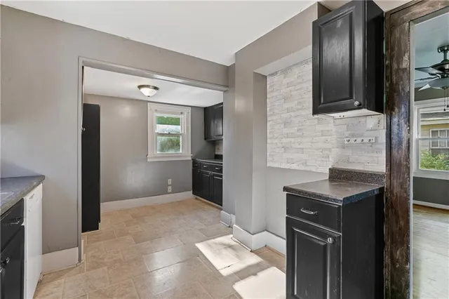 $175,000 | 459 South 88th Road, Carmichaels, PA 15320