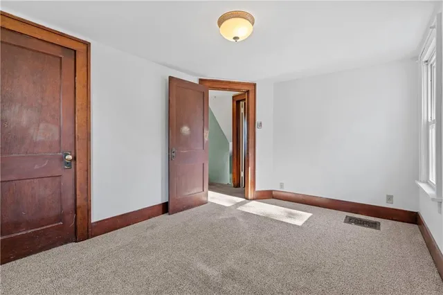 $175,000 | 459 South 88th Road, Carmichaels, PA 15320