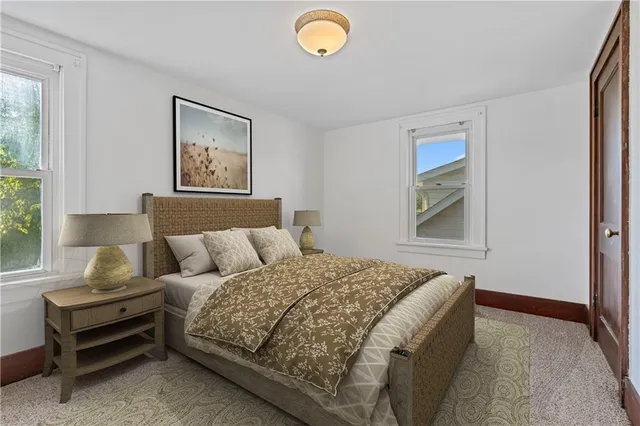 $175,000 | 459 South 88th Road, Carmichaels, PA 15320