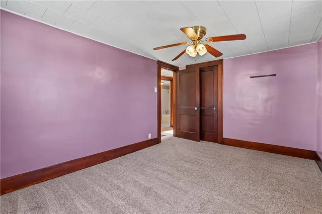 $175,000 | 459 South 88th Road, Carmichaels, PA 15320