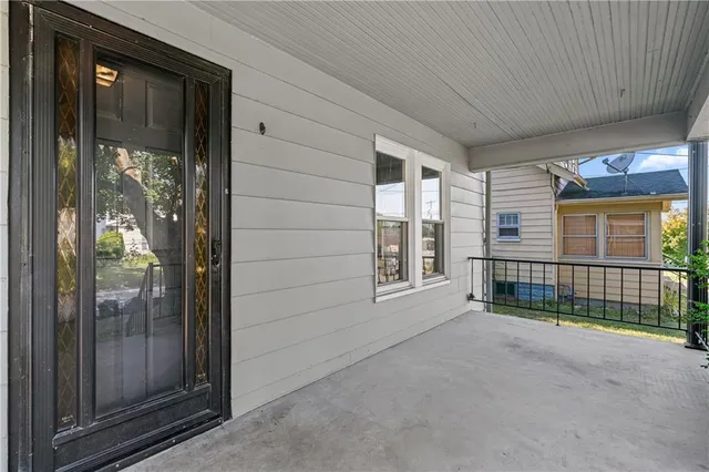 $175,000 | 459 South 88th Road, Carmichaels, PA 15320