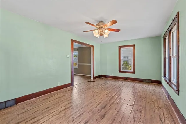 $175,000 | 459 South 88th Road, Carmichaels, PA 15320