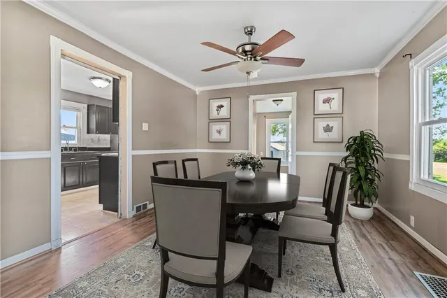 $175,000 | 459 South 88th Road, Carmichaels, PA 15320