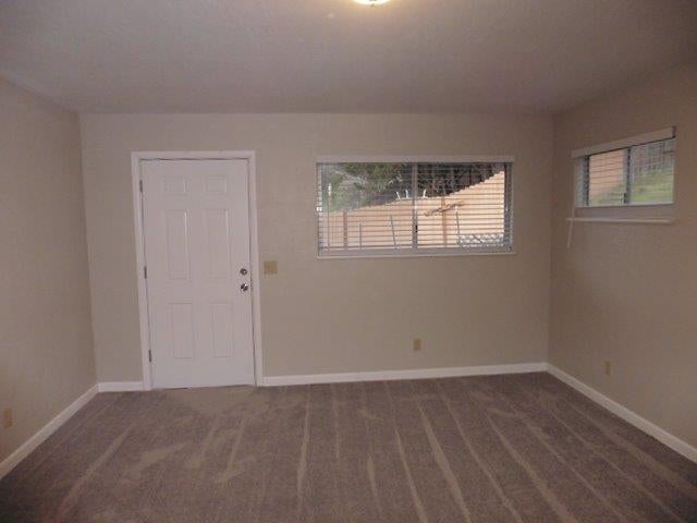 721 Talbot Street Eagle Point, OR 97524 - Photo 14 of 19 Additional Photo