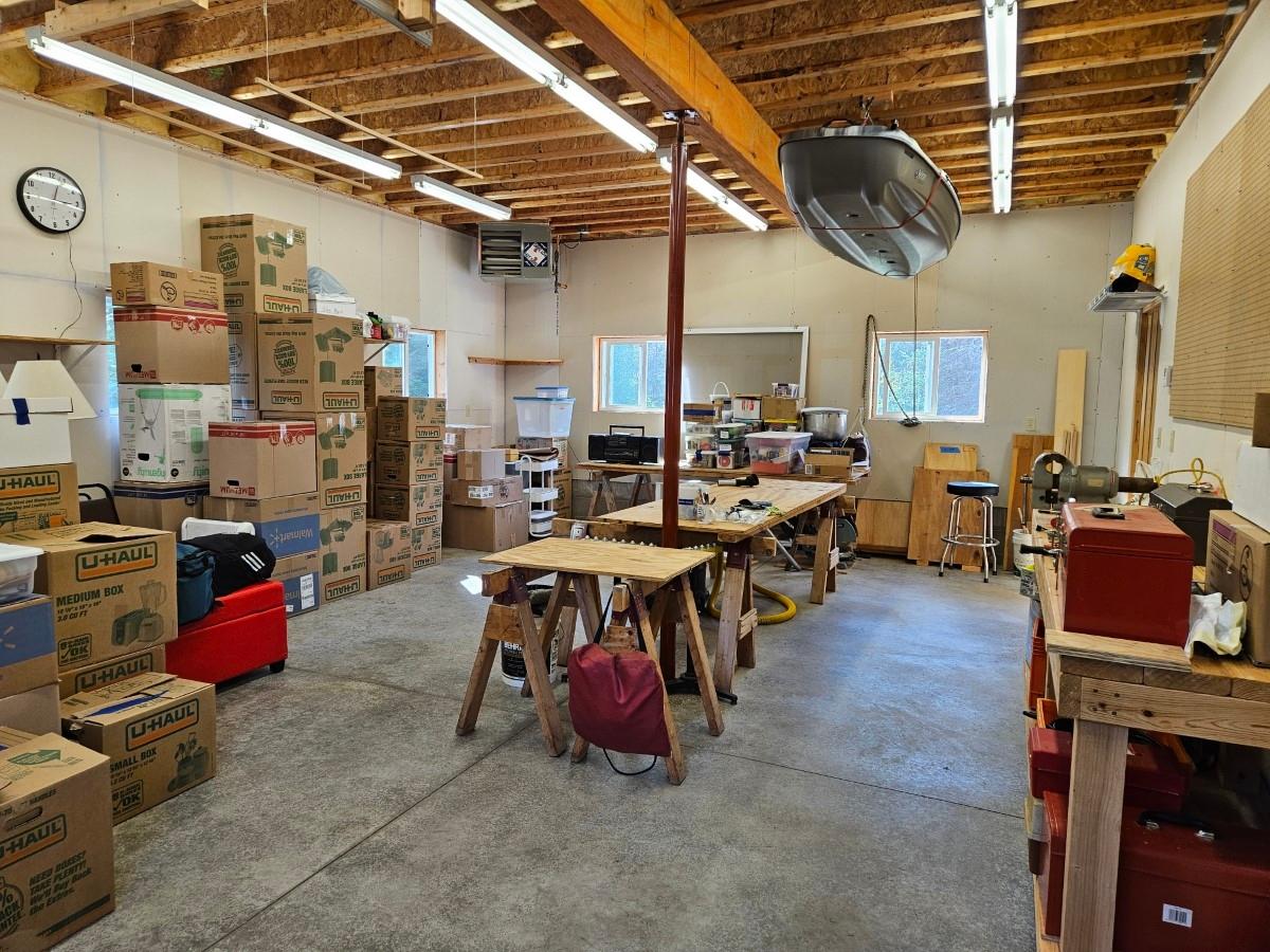 6854 Bridge Road Rhinelander, WI 54501 - Photo 11 of 48 Gallery Image 11