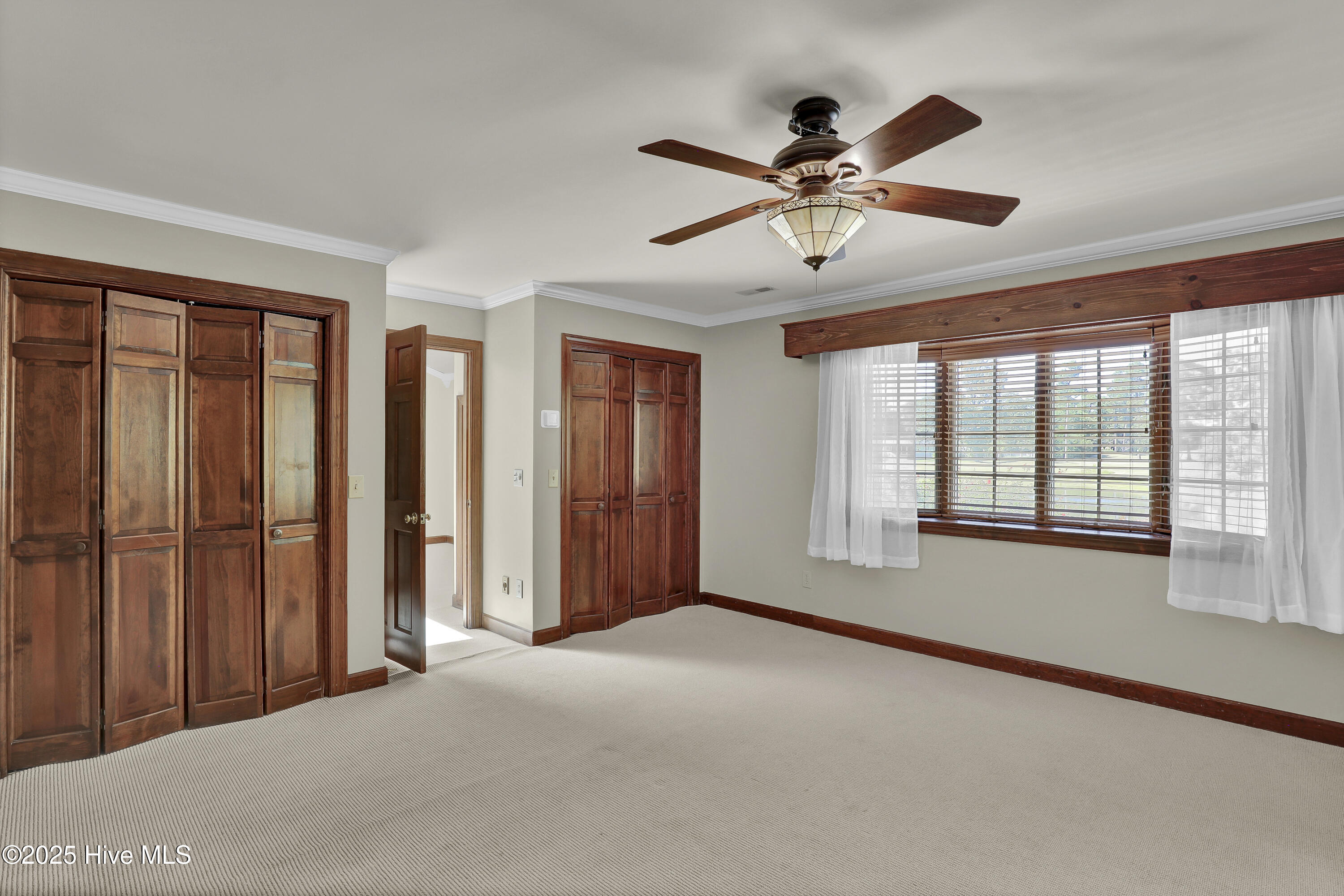 605 Sawgrass Road Hampstead, NC 28443 - Photo 24 of 66 6G8A8580