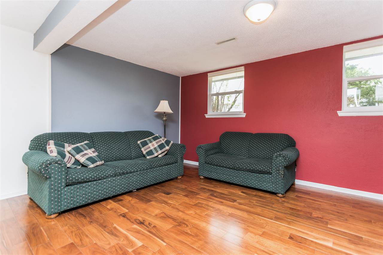 333 Hanover Road Southwest Cedar Rapids, IA 52404 - Photo 20 of 31 Gallery Image 20