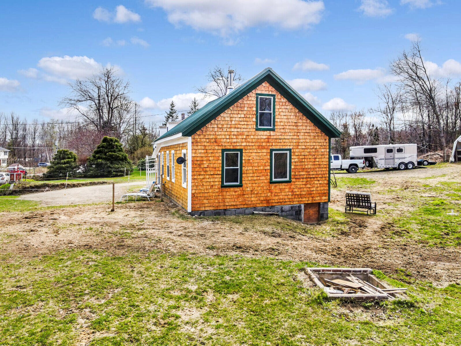 164 Middle Road Augusta, ME 04330 - Photo 14 of 55 04_DJI_0009_copy_DxO_mls