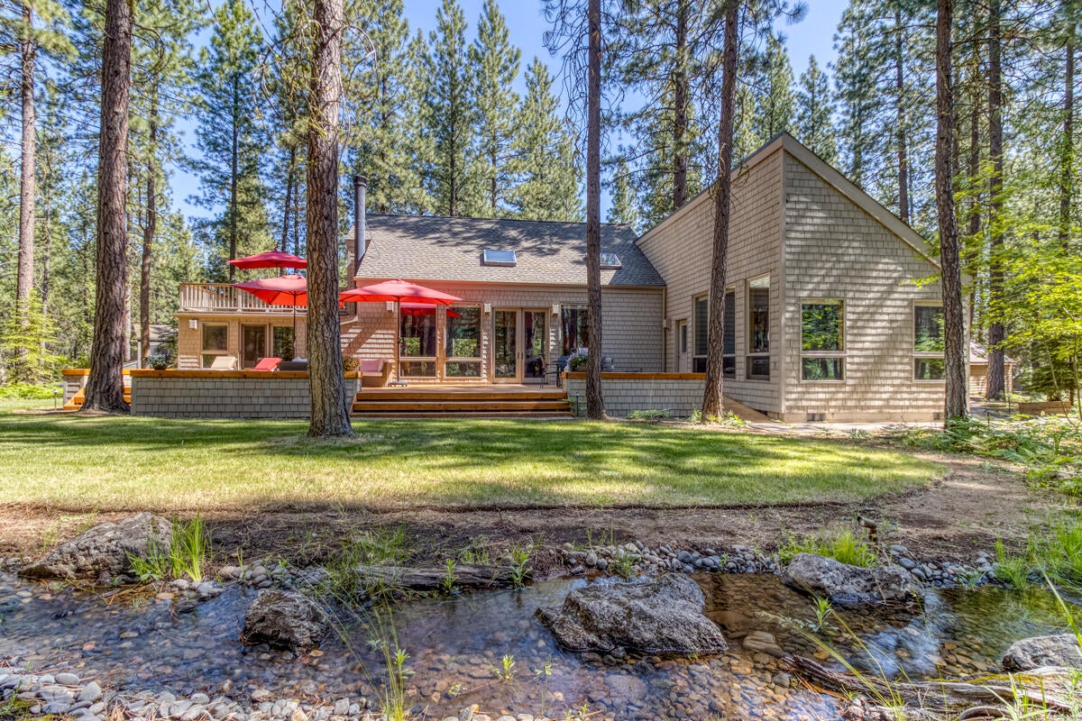 13461 Hawks Beard, Unit SH43 Black Butte Ranch, OR 97759 - Photo 18 of 58 CREP0058