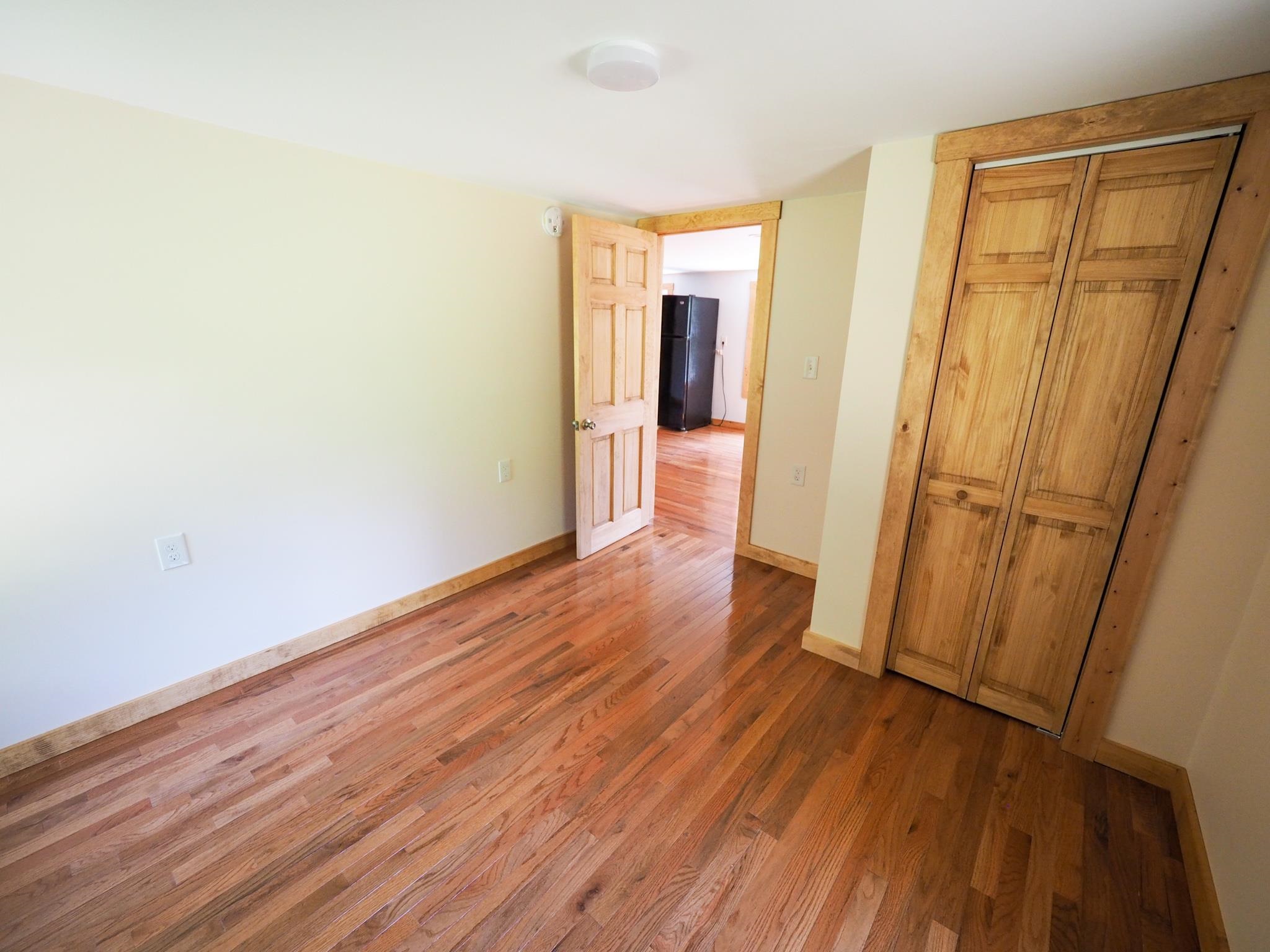 452 Highway 5 Sutton, VT 05867 - Photo 15 of 22 Gallery Image 15