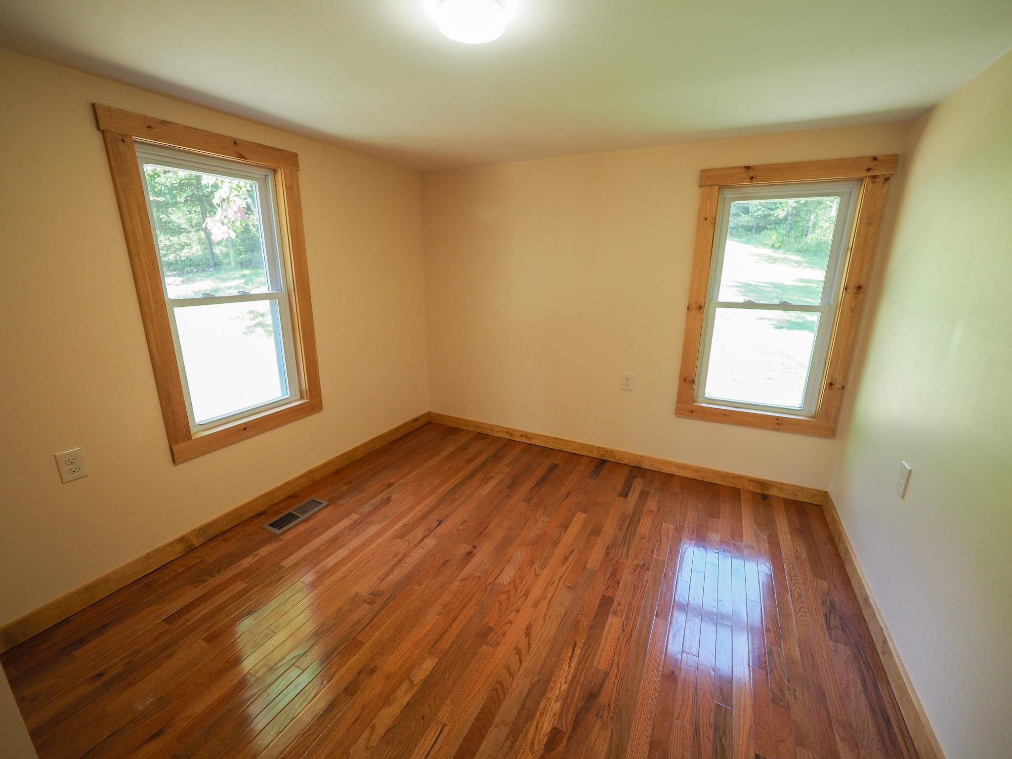 452 Highway 5 Sutton, VT 05867 - Photo 16 of 22 Gallery Image 16