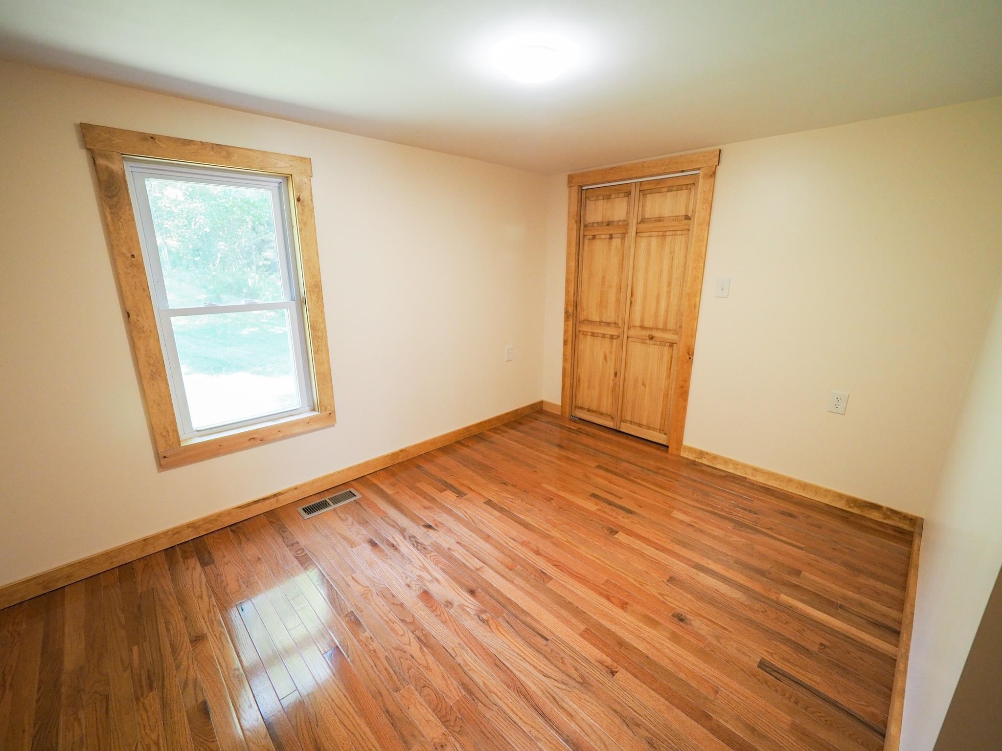 452 Highway 5 Sutton, VT 05867 - Photo 17 of 22 Gallery Image 17